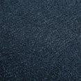 thumbnail image 6 of Foldable Tatami Lounger Sofa Bed, High-Density Sponge, Velvet Upholstery, Blue, 80.31 Inch Length, Portable Design, No Assembly Required for Living Room Bedroom Balcony Office, 6 of 10