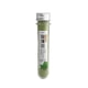 thumbnail image 1 of Hierba gatera en polvo para gatos Golosinas fuertes de hierba gatera para gatos de interior para s felices 50ml jinwen hierba gatera, 1 of 8