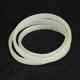 thumbnail image 4 of 4PJ Three-concave and Four-convex PU Belt Wheel ncer, 960mm Part, 4 of 4