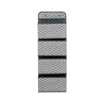 thumbnail image 3 of adviicd Organisateurs de Porte Poche Suspendue Support de Rangement, 3 of 5