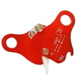 thumbnail image 3 of Outdoor Climbing Arborist Mountaineering Gear Rope Grab Rope Grab Construction Outdoor Mountaineering Protecta, 3 of 9