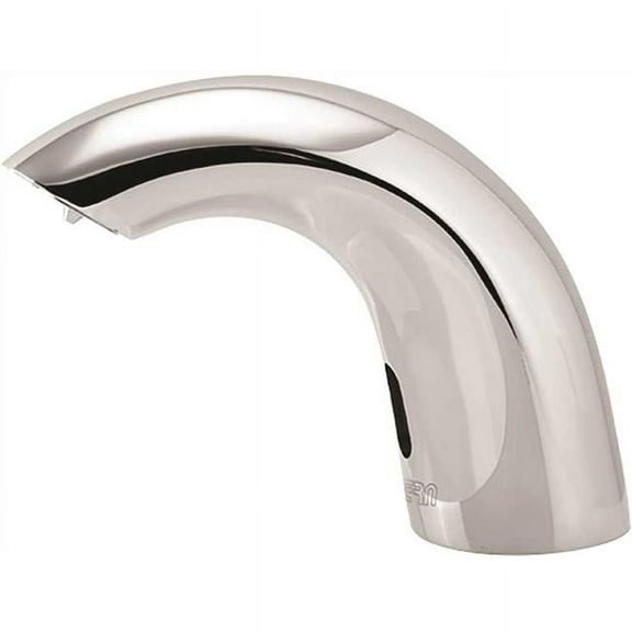 Symmons Industries SD6960BL Origins ActivSense Touch-Free Soap Dispenser, Chrome