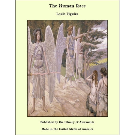 read china bioethics trust and the challenge of the market philosophy and medicine asian studies in bioethics and the philosophy