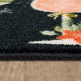 thumbnail image 6 of Mohawk Home Holiday Area Rug, 3' x 2', 6 of 8
