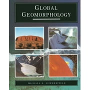 Global Geomorphology, (Paperback)