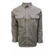 thumbnail image 2 of Camisola Fr Industrial Ignifuga Manga Larga Reimer, 2 of 6
