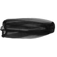 thumbnail image 1 of Preuve, Filet 46cm/18.1 Po Long Maille pour Pêche pour Camping, 1 of 8
