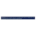 thumbnail image 3 of Goya Small Red Kidney Beans 15.5 oz (Pack Of 24), 3 of 3