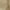 Khaki, variant on KAUOD Oversized Sweatshirt Men's Quarter Zip Up Pullover Long Sleeve Casual Sweatshirt Slim Fit Mock Neck Sweaters with Pocket