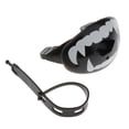 thumbnail image 4 of Protector Bucal Protector de Protector Boquilla Deportiva para el Sunnimix Protector bucal deportivo para adultos, 4 of 8