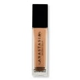 thumbnail image 4 of Anastasia Beverly Hills Luminous Foundation, 4 of 34