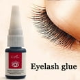 thumbnail image 2 of Colle Professionnelle pour Extensions de Cils Ultra-Résistante et Durable, Formule de Qualité Salon, 2 of 8