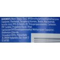 thumbnail image 3 of Alberto European Extra Hold Unscented Styling Gel, 3 of 3