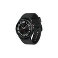 thumbnail image 1 of Samsung Galaxy Watch 6 Classic LTE 43MM, 1 of 5