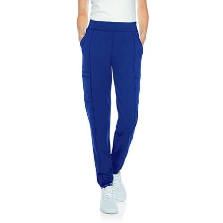 

Urbane Urbane Impulse Women s Jogger Pants Scrub Bottoms