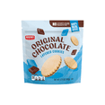thumbnail image 4 of Benton’s Original Cookies 3.73 oz 2 Pack  + Bonus, 4 of 5