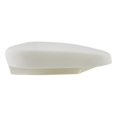 thumbnail image 6 of Brothers Trucks 05-370 Front Bench Seat Foam - Bottom, 6 of 6