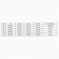 thumbnail image 2 of HCNTES Short Sleeve Crop Tops Kids Fashion Oversized Cute Crew Neck Cropped Athletic T Shirts Summer Basic Tees(9-10 Years,Green), 2 of 4