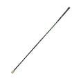 thumbnail image 1 of jinwen Golf Swing Golf Practice Rod for Improved Rhythm Flexibility Balance Green Light Stick, 1 of 9