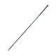thumbnail image 1 of Entrenador de swing de golf, dispositivo profesional de entrenamiento de swing de golf para mujeres y hombres, palo de práctica de swing de golf para Palo de, 1 of 8