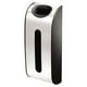 thumbnail image 5 of Bearachild Wall-Mounted Box For Space Effortlessly Bin Storage Convenient Storage Bin Bag Collection For Home Storage Box Almacenamiento y organización del hogar, 5 of 6