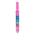 thumbnail image 2 of Cebalnir Colorful Water Guns 4-Pack Pump Action Water Blasters Summer Outdoor Water Toys For Pool Beach And Backyard Play, 2 of 7