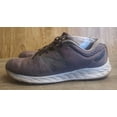 thumbnail image 3 of New Balance Fresh Foam Arishi V1 Mens Shoes Size 10.5 4E Gray, 3 of 5