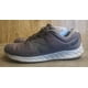 thumbnail image 3 of New Balance Fresh Foam Arishi V1 Mens Shoes Size 10.5 4E Gray, 3 of 6