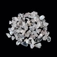 thumbnail image 4 of Piedras de cristal Macarena 20g Piedras pulidas caídas, 4 of 8