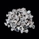 thumbnail image 4 of Piedras de cristal de cuarzo pulidas y pulidas irregulares para regalo, 20 g, 4 of 9