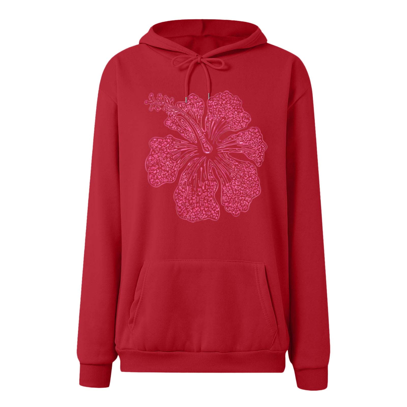 Wholesale Mens Oversized Hoodies - Heavyweight & Custom