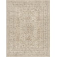 thumbnail image 2 of Well Woven Apollo Flatwoven Nicosia Beige 9'10" x 13' Area Rug, 2 of 7