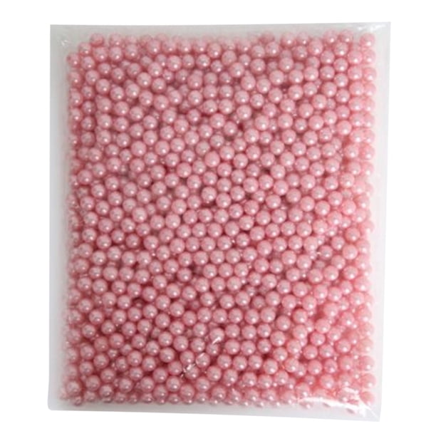 Caja de almacenamiento de brochas de maquillaje BuyWeek acrílico multiusos funcionalidad inteligente