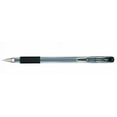 thumbnail image 2 of Pentel Arts Hybrid Technica 0.3 mm Pen, Ultra Fine Point, Black Ink, Box of 12 (KN103-A), 2 of 3