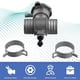 thumbnail image 4 of 5058482AD for Patriot Compass Upper Radiator Coolant Hose Connection Three-Way Valve Upgrade, 4 of 5