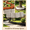 Black, variant on Interlocking Garden Fence Panel, Cobblestone Effect Plastic Retaining Edging, Imitation Stone Landscape Border for Lawn Flower Bed Yard Outdoor Decoration (Gray,10Pcs)