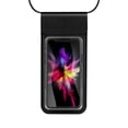 thumbnail image 2 of EGNMCR Case Cover Bag Pouch For Mobile Phones + Lanyard Neck strap Waterproof ba-g, 2 of 2