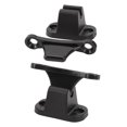 thumbnail image 4 of RV T Shape Door Retainer, Stylish Look RV T Shape Door Retainer Locker Catch 2 Sets  for Boat, 4 of 7