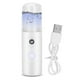 thumbnail image 2 of Mini Vaporizador Facial ANGGREK Portátil 1.0 Fl Oz, 2 of 7