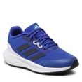 thumbnail image 1 of Tenis Adidas Runfalcon 3.0 K UNISEX. HP5840 azul 24.5, 1 of 5