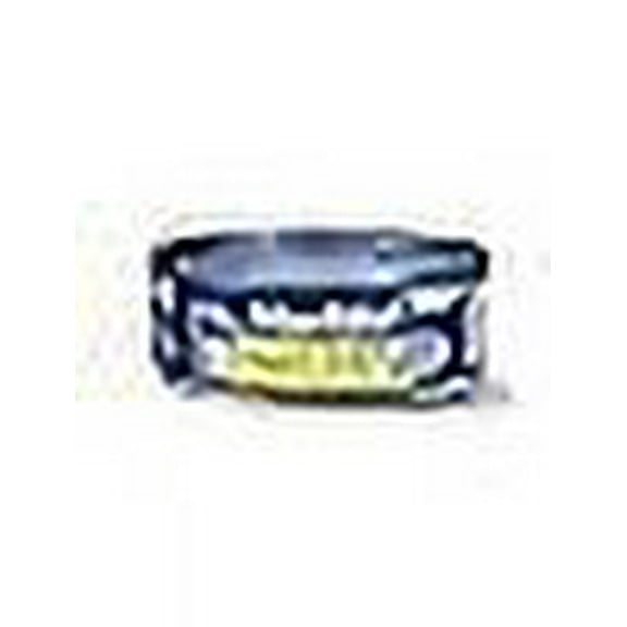 StarKist Solid White Albacore Tuna in Water, 5 oz ( Pack of 2 )