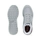 thumbnail image 3 of Tenis Puma Graviton Hombre gris 26, 3 of 4