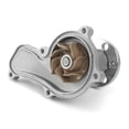 thumbnail image 6 of MOCA AUTOPARTS 135-2630 Water Pump Fit for 2012-2015 Honda Civic 1.8L & Acura ILX 2.0L, 6 of 8