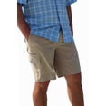 thumbnail image 2 of Stretch Fit Shorts, 2 of 6