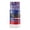 B, variant on 4th Of July Red White And Blue Body Glitter Stick With Star Sequins Patriotic Makeup Gel For Women Festival Party Concert Face And Body Sparkle Decorations