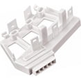 thumbnail image 1 of LG 6501KW2002A Washer Rotor Position Sensor Assembly by Seentech - Compatible with LG Kenmore Washers – Replaces: PS3529186 AP4440680 PS2394359 1268238 AH3529186 EA3529186 (Pack 1), 1 of 8
