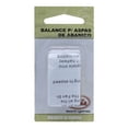 thumbnail image 2 of balance p/ aspas de abanico, 2 of 5