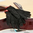 thumbnail image 4 of Lefu Anti-Pain Finger Left Hand Guitar Gloves Bass Glove Practice Beginner Musicians, 4 of 9