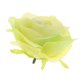 thumbnail image 4 of Cabezas De Rosas Artificiales Paquetes Para Bodas, De , Cumpleaños, Manualidades De Bricolaje, Ramo Floral Verde perfecl  rosas flores artificiales, 4 of 7