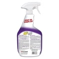 thumbnail image 4 of Krud Kutter Adhesive Remover, 4 of 7